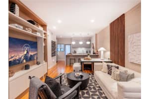 1551 Lenox Ave 1, Miami Beach