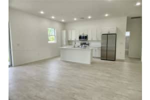 4116 5 St, Lehigh Acres 4116 5 St, Lehigh Acres