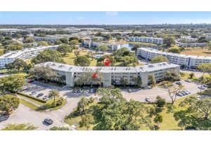 3029 Berkshire B 3029, Deerfield Beach