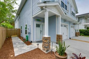 412 S 5th Ave, Other