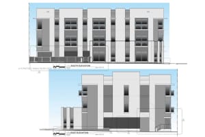 1601 Sw 3rd St, Miami