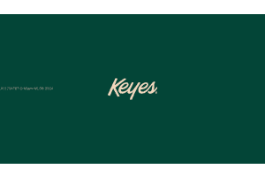 525 W 69th St 210, Hialeah