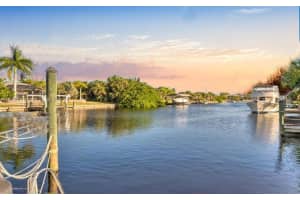 772 Mcdill Dr, Port Charlotte