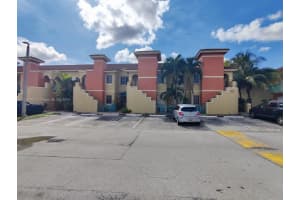 7175 Nw 173rd Dr 510-5, Hialeah