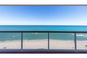 6767 Collins Ave 1409, Miami Beach