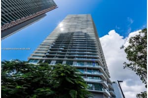 501 Ne 31st St 3301, Miami