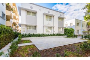922 Jefferson Ave 12, Miami Beach