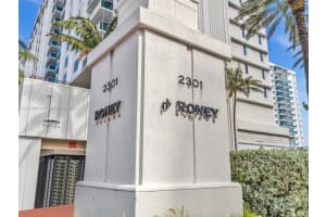 2301 Collins Ave 1202, Miami Beach