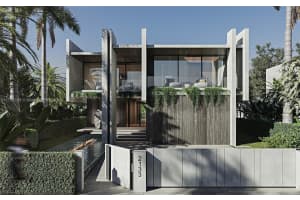 2133 Meridian Ave, Miami Beach