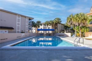 10001 W Atlantic Blvd 316, Coral Springs