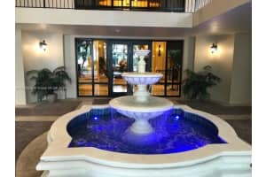 888 S Douglas Rd 915, Coral Gables