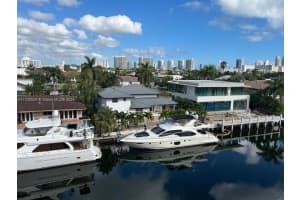 2935 Ne 163rd St 5l, North Miami Beach