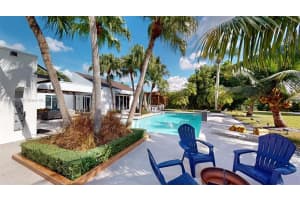 10420 Sw 64th St, Miami