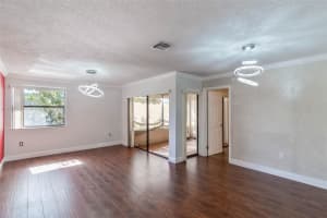 20150 Ne 3rd Ct 6, Miami