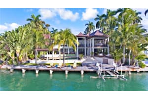 14 W San Marino Dr, Miami Beach