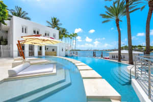 24 S Hibiscus Dr, Miami Beach