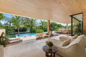 1510 W 23rd St, Miami Beach