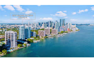 2127 Brickell Ave 1505, Miami