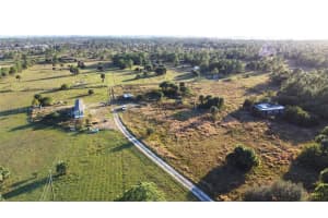 16717 Hamlin Ave., Clewiston 16717 Hamlin Ave., Clewiston