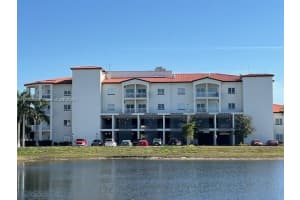 10950 Nw 82nd St 408, Doral