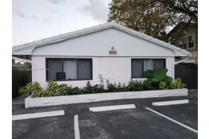 700 Se 14th Ct 1-3, Fort Lauderdale
