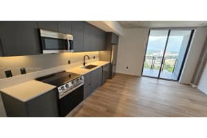 307 Sw 5th St One Bedroom, Fort Lauderdale