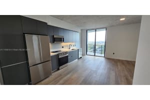 307 Sw 5th St Two Bedroom, Fort Lauderdale