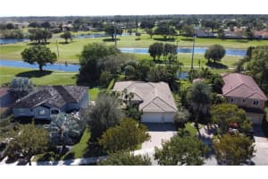 1966 Se 23rd Ct, Homestead 1966 Se 23rd Ct, Homestead