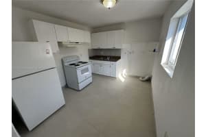 424 Nw 13th 0, Florida City