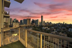 10 Sw South River Drive 1109, Miami