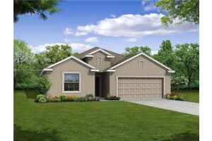 9325 104th, Vero Beach