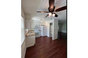 3600 Jackson St 8, Hollywood