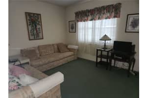 12600 Sw 5th Ct 301l, Pembroke Pines