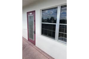 324 Fanshaw H 324 H, Boca Raton