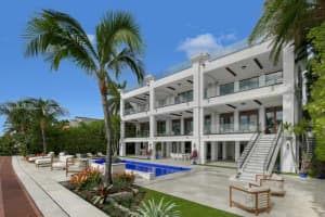 288 S Coconut Ln, Miami Beach