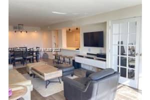 2001 Atlantic Shores Blvd 510, Hallandale Beach