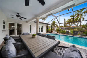 2031 Sw 22nd Ave, Fort Lauderdale