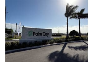 434 Ne 13th St, Florida City