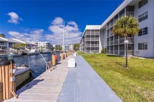 3600 Ne 170th St 402, North Miami Beach
