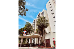 16919 N Bay Rd 117, Sunny Isles Beach