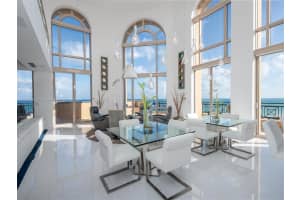 3501 N Ocean Dr Ph4, Hollywood