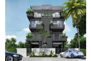 , Miami Beach , Miami Beach