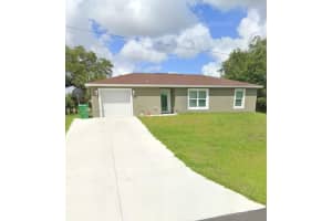 2033 Jeronimo Rd, Other