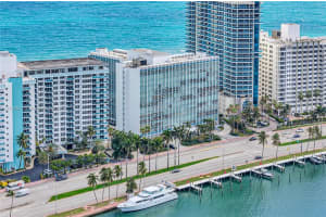 5055 Collins Ave 14m, Miami Beach