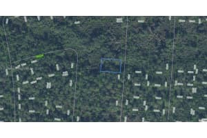 6643 Persis Dr., Sebring