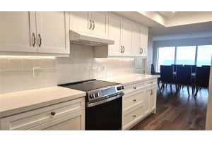 4001 N Ocean Blvd 702, Boca Raton