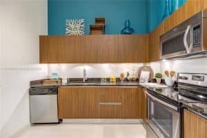 501 Ne 5th Ter 115, Fort Lauderdale