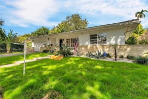 1431 Ancona Ave, Coral Gables