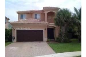 4902 Cypress Way, Coconut Creek
