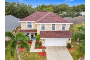 4415 Great Harbor Lane, Kissimmee